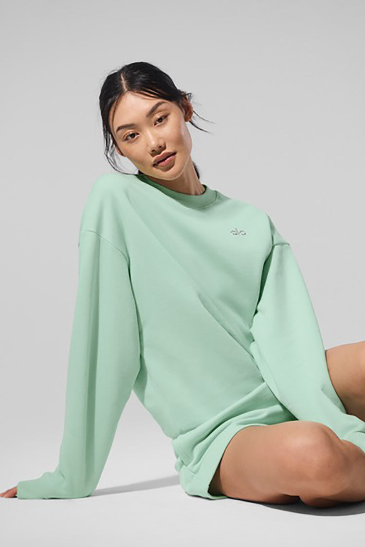 0777-AL0U3031RGSPMXXS