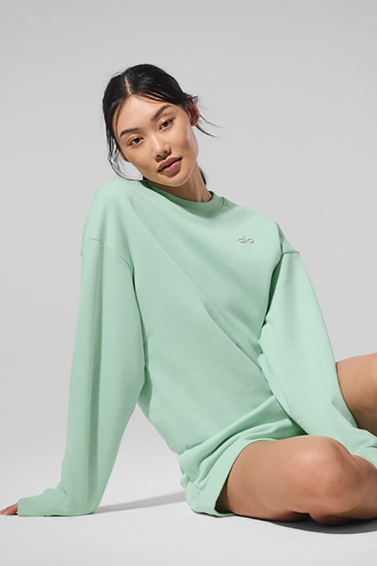 0777-AL0U3031RGSPMXXS