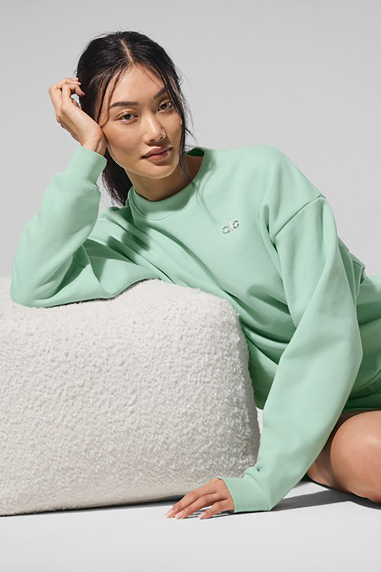 0777-AL0U3031RGSPMXXS