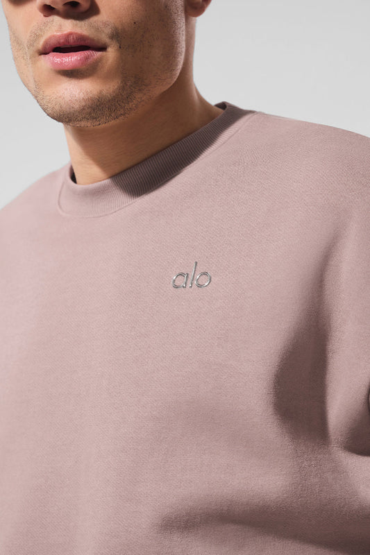 0777-AL0U3031RGTAUXXS