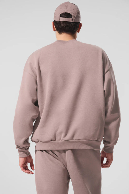 0777-AL0U3031RGTAUXXS