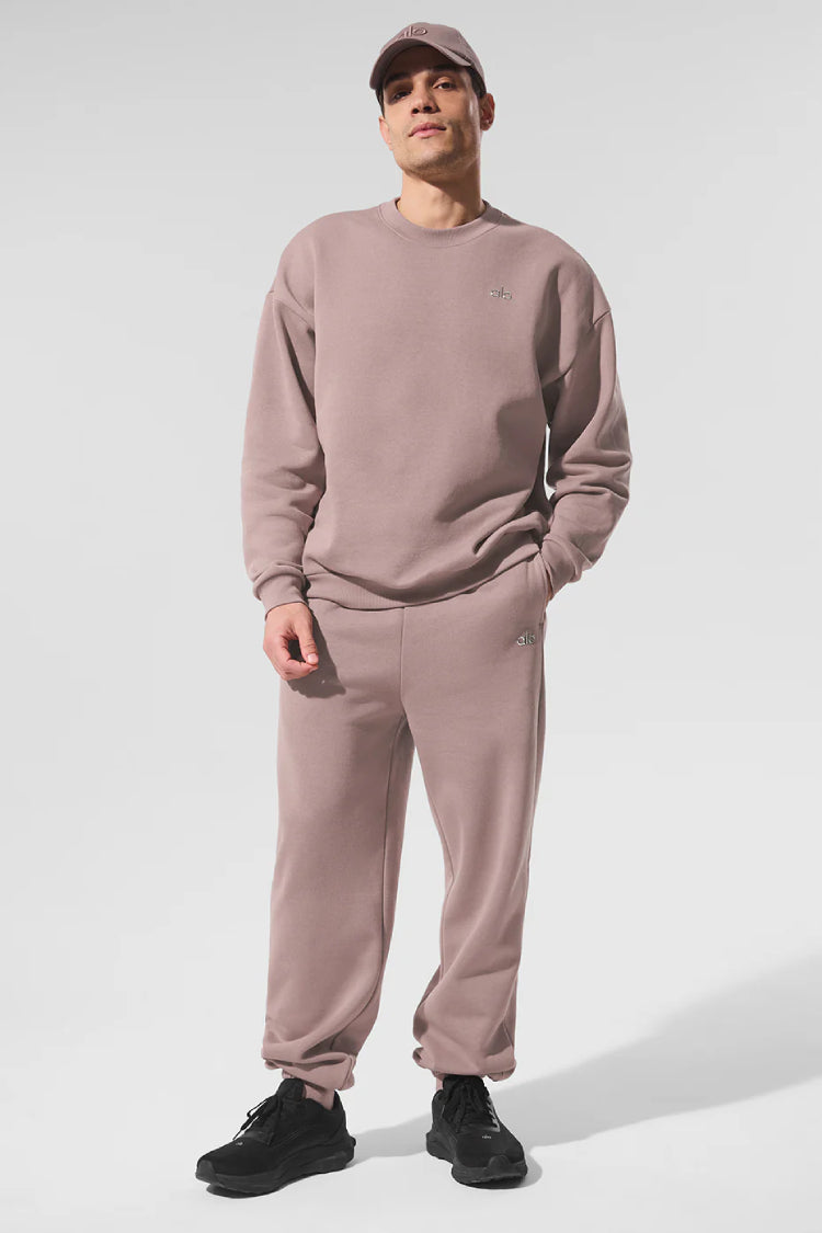 0777-AL0U3031RGTAUXXS