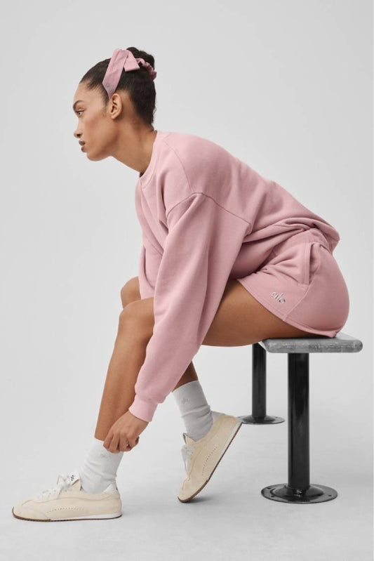 0777-AL0U3031RGVC0XXS-2