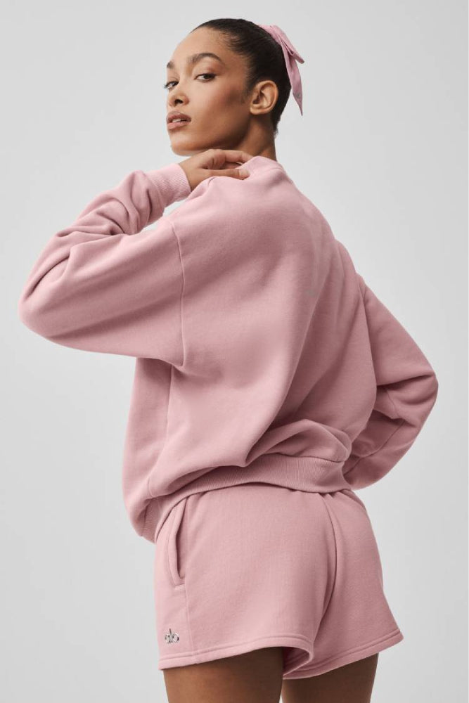 0777-AL0U3031RGVC0XXS-5