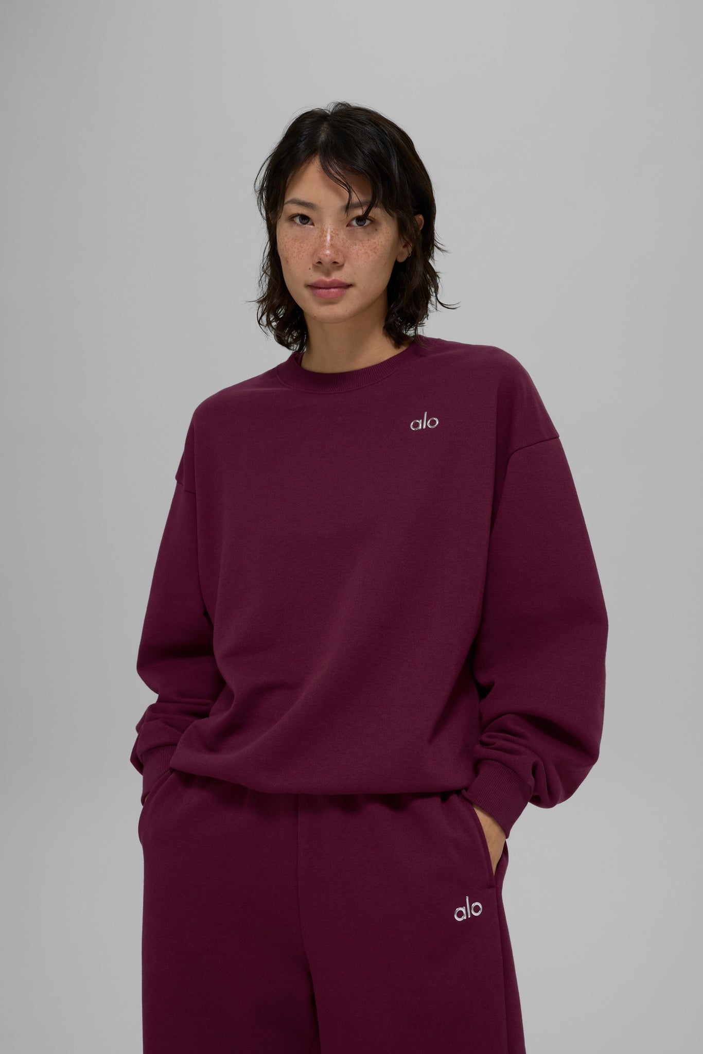 0777-AL0U3031RGXM0XXS