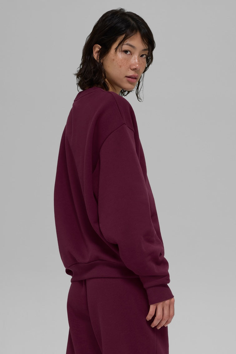 0777-AL0U3031RGXM0XXS