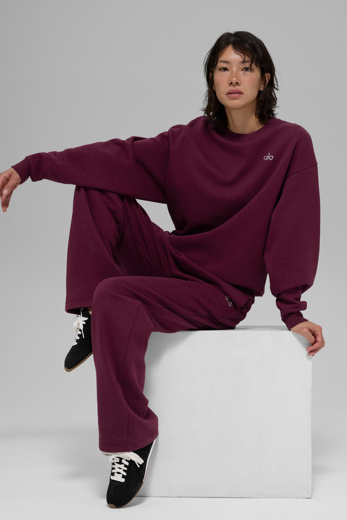 0777-AL0U3031RGXM0XXS