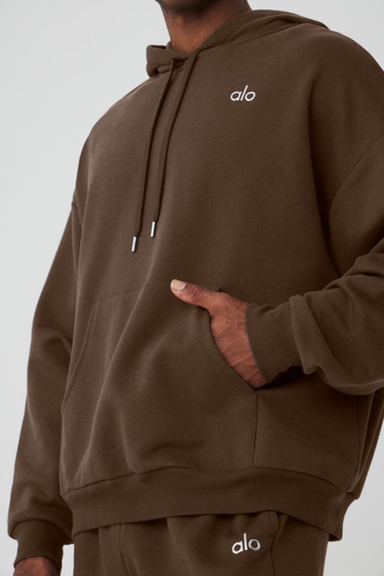 Men's Best Sellers | Alo Yoga Indonesia
