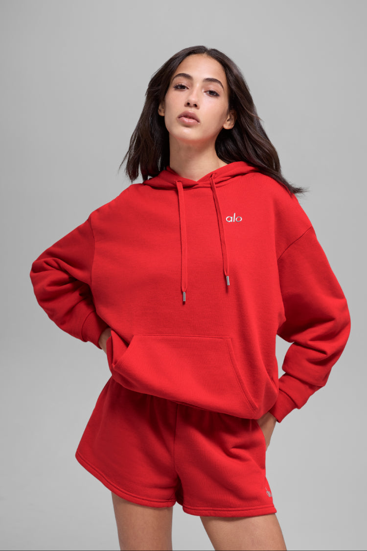 0777-AL0U3032RGB5000L