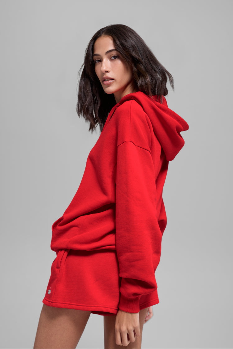 0777-AL0U3032RGB5000L