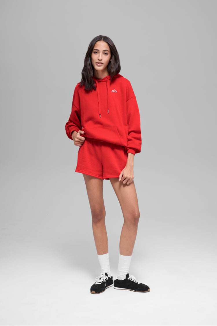 0777-AL0U3032RGB5000L