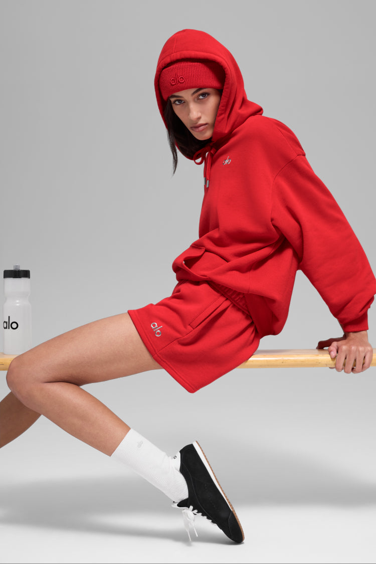 0777-AL0U3032RGB5000L