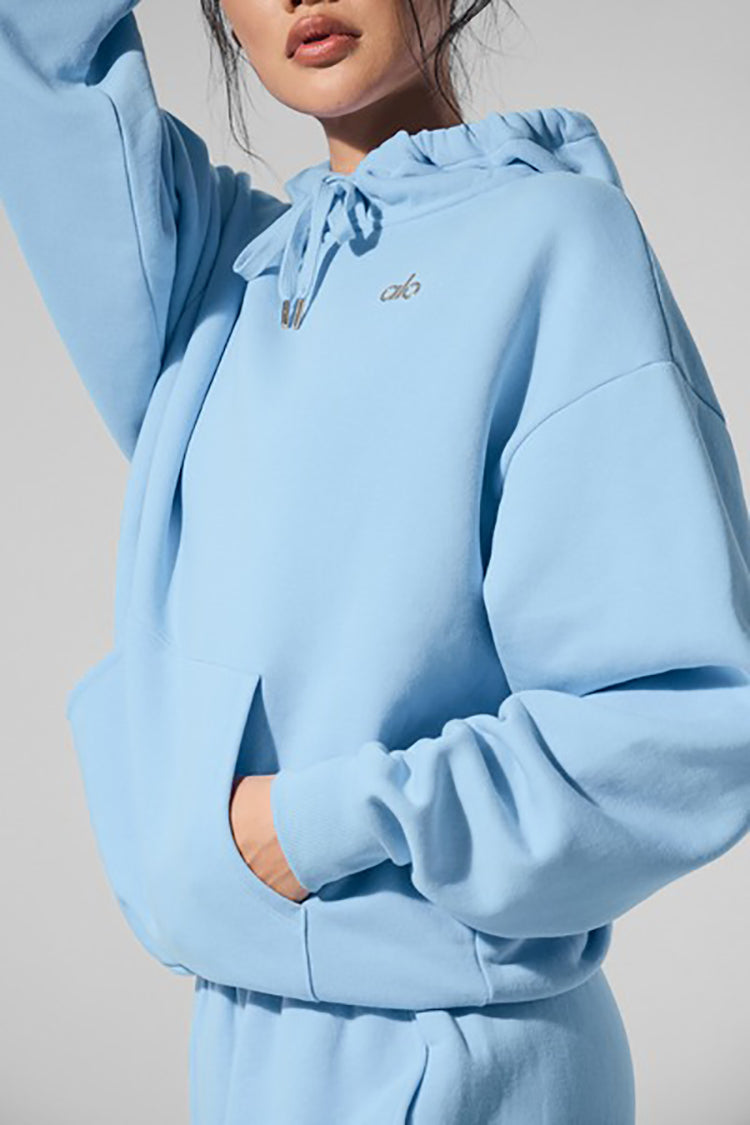 0777-AL0U3032RGBYUXXS