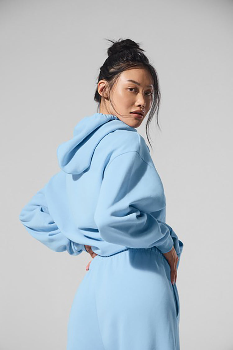 0777-AL0U3032RGBYUXXS