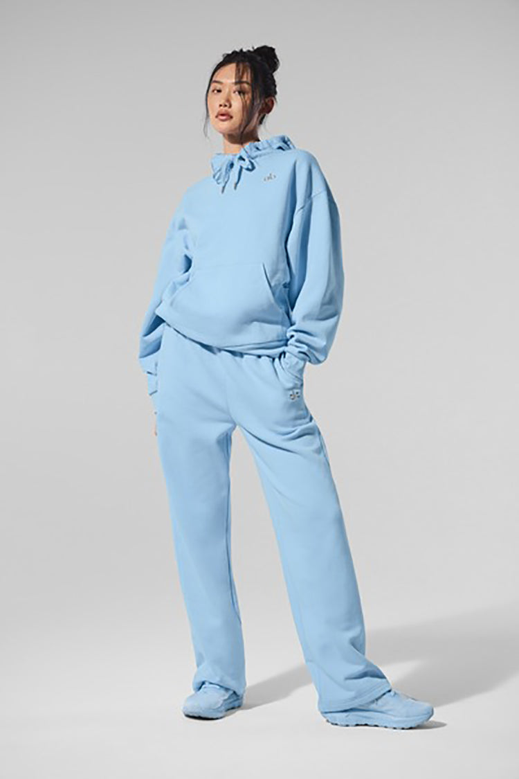 0777-AL0U3032RGBYUXXS