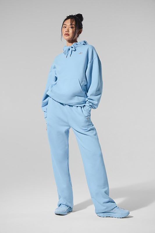 0777-AL0U3032RGBYUXXS