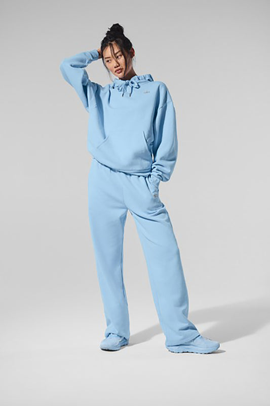 0777-AL0U3032RGBYUXXS