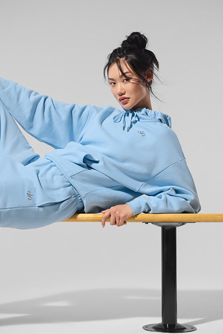 0777-AL0U3032RGBYUXXS