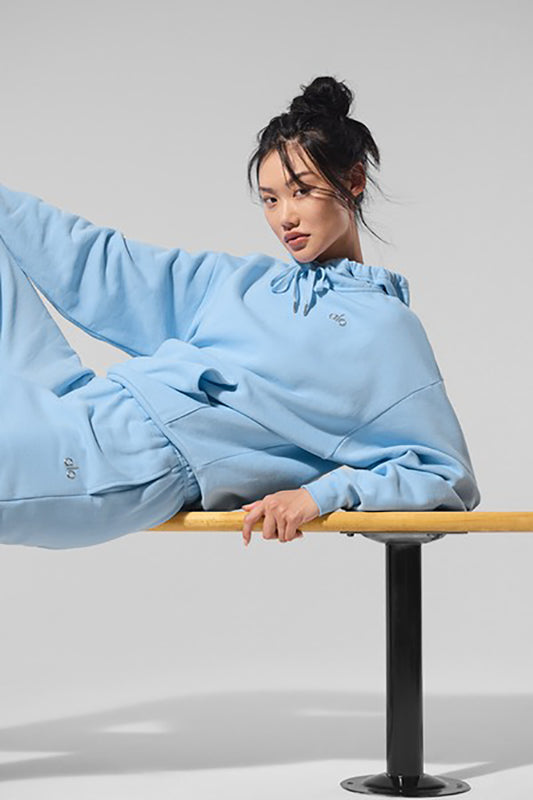 0777-AL0U3032RGBYUXXS