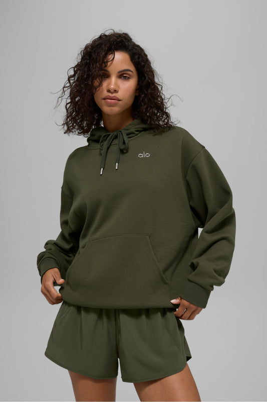 0777-AL0U3032RGGOVXXS