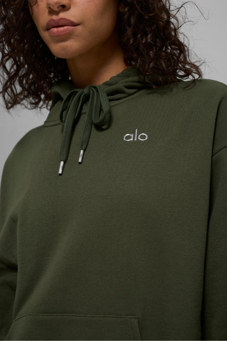 0777-AL0U3032RGGOVXXS