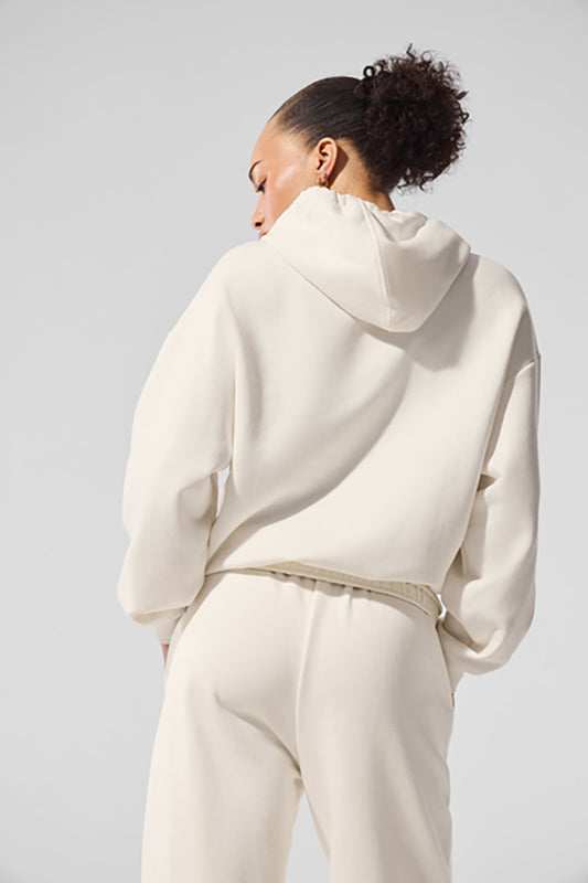 0777-AL0U3032RGIVOXXS