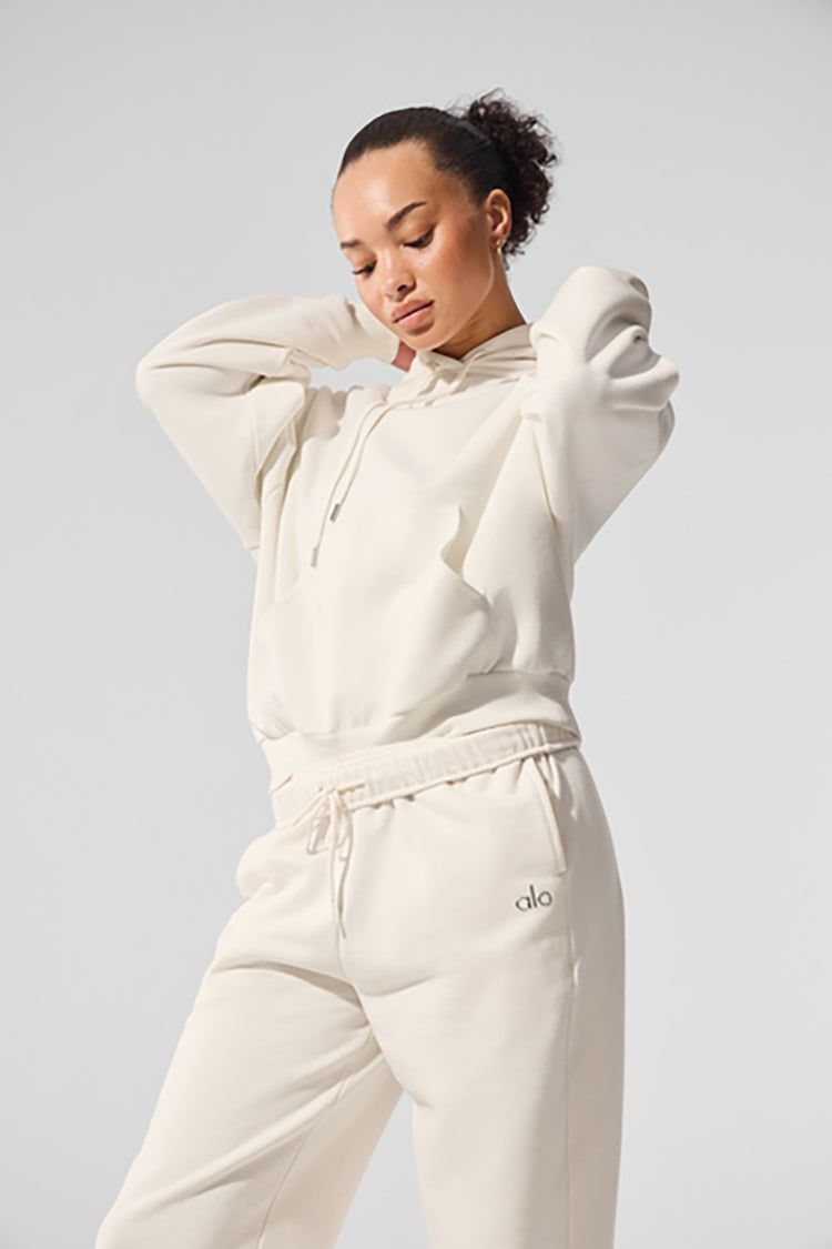 0777-AL0U3032RGIVOXXS