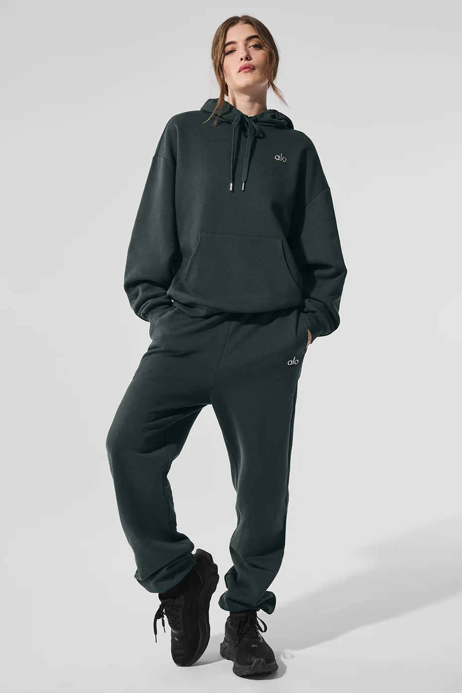 0777-AL0U3032RGPULXXS