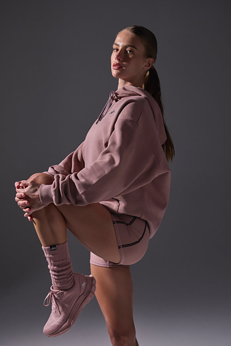 0777-AL0U3032RGQ0ZXXS