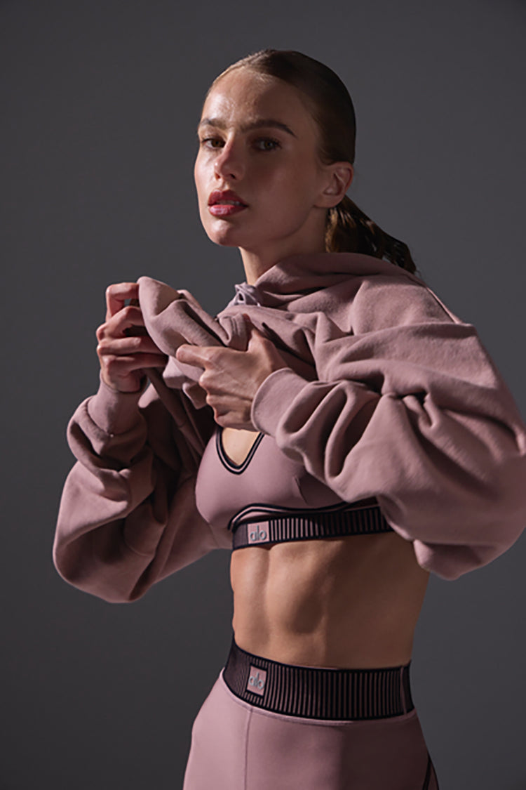 0777-AL0U3032RGQ0ZXXS