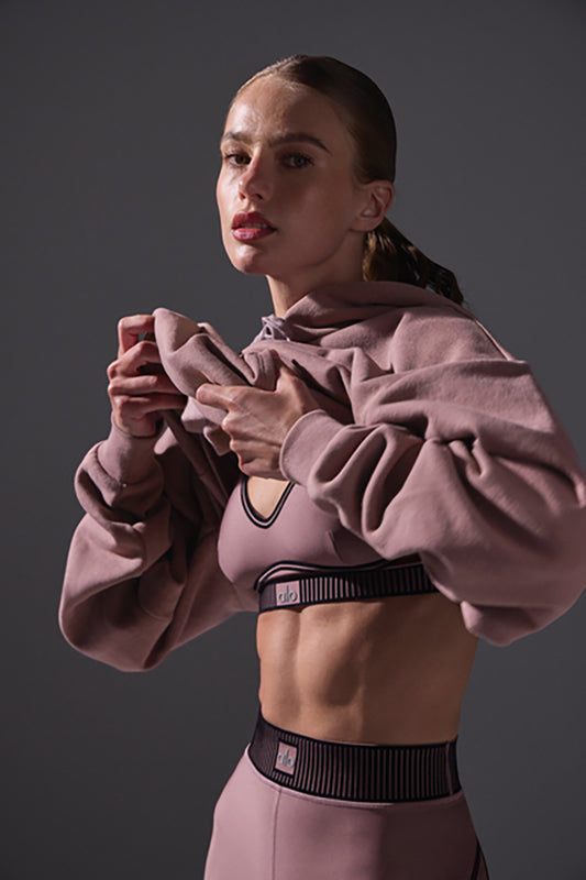 0777-AL0U3032RGQ0ZXXS