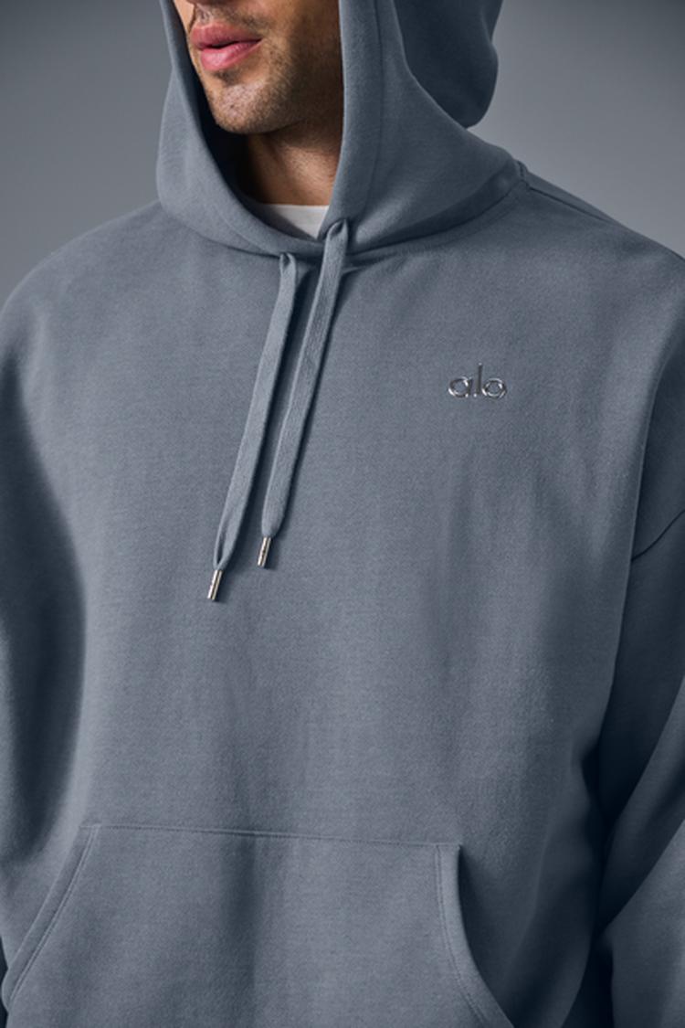 Men's Best Sellers | Alo Yoga Indonesia