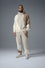0777-AL0U3039RIVOXXS-1