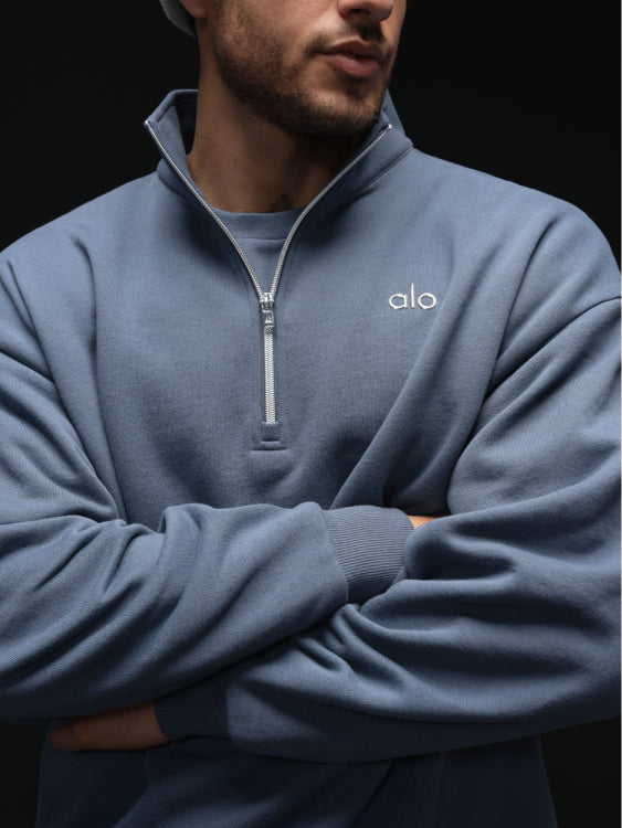 0777-AL0U3040RGBSTXXS