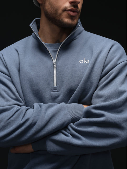 0777-AL0U3040RGBSTXXS