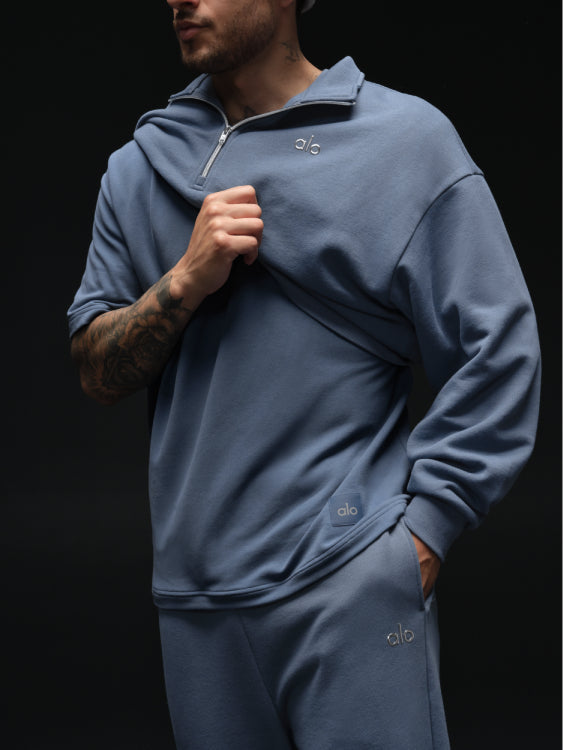 0777-AL0U3040RGBSTXXS