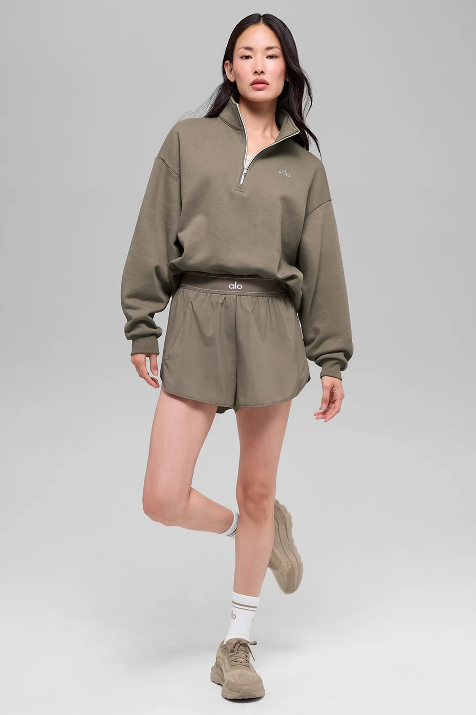 0777-AL0U3040RGCAOXXS