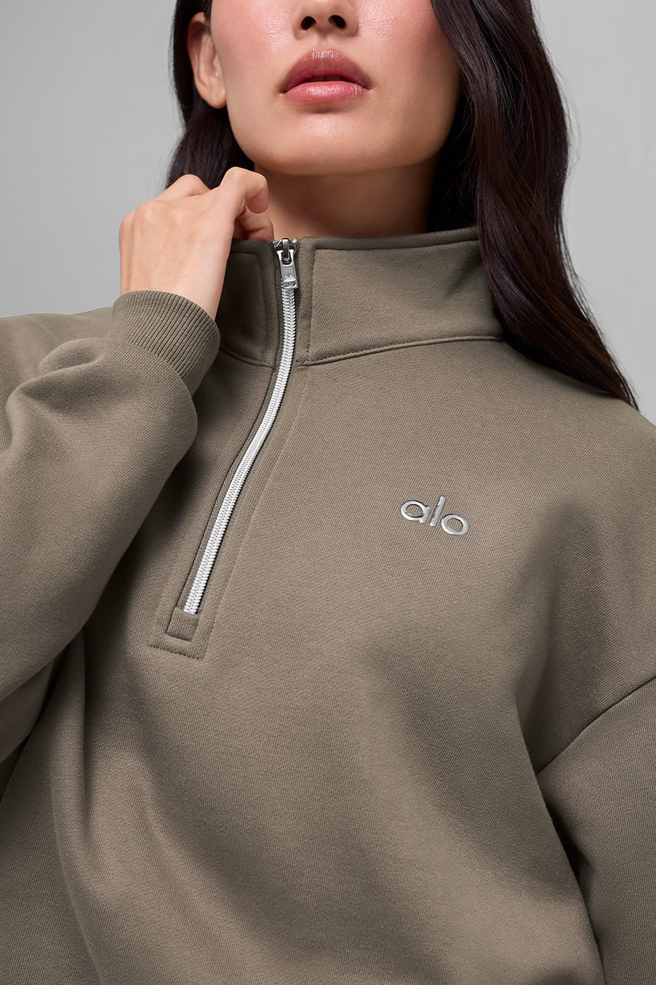 0777-AL0U3040RGCAOXXS