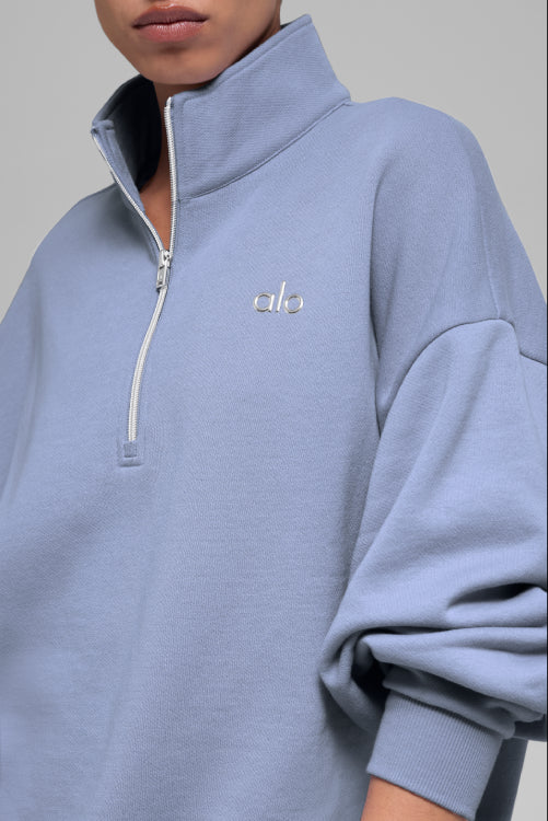 0777-AL0U3040RGFOTXXS