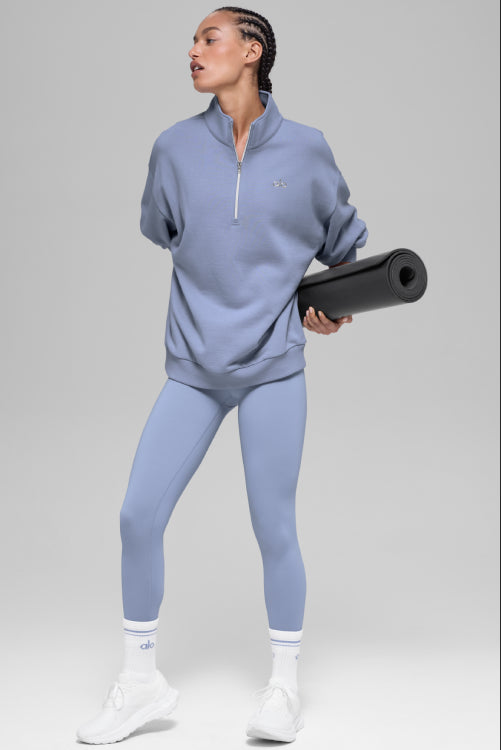 0777-AL0U3040RGFOTXXS