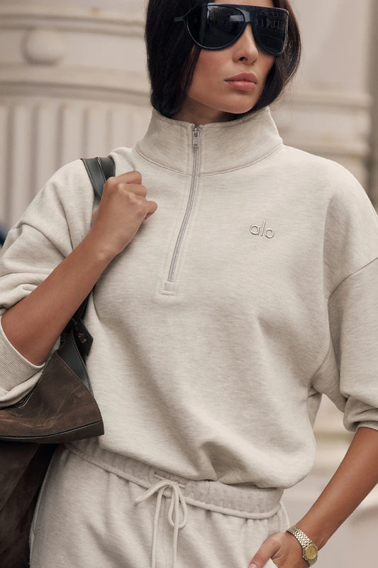 0777-AL0U3040RGSGDXXS-1