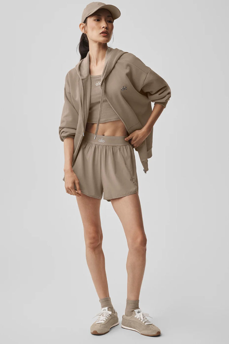 0777-AL0U3041RGGRVXXS-1