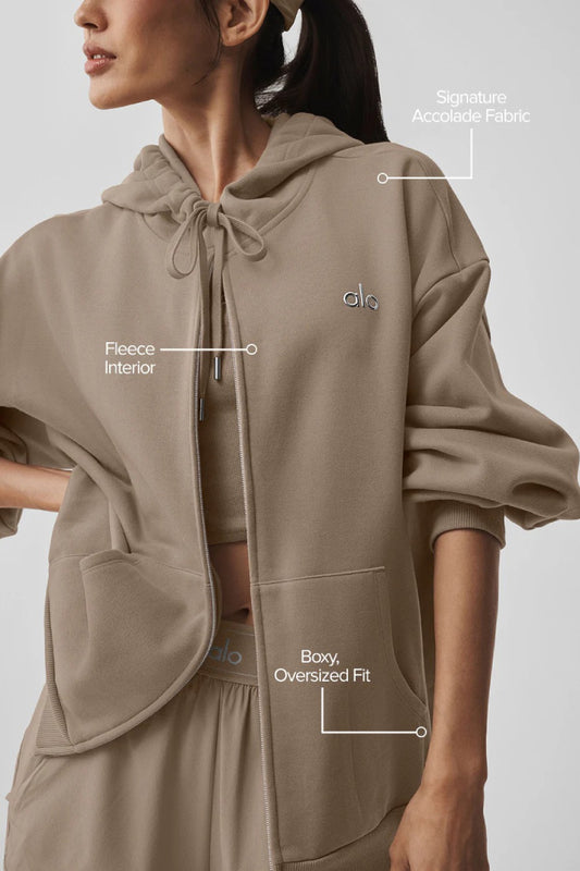 0777-AL0U3041RGGRVXXS-2