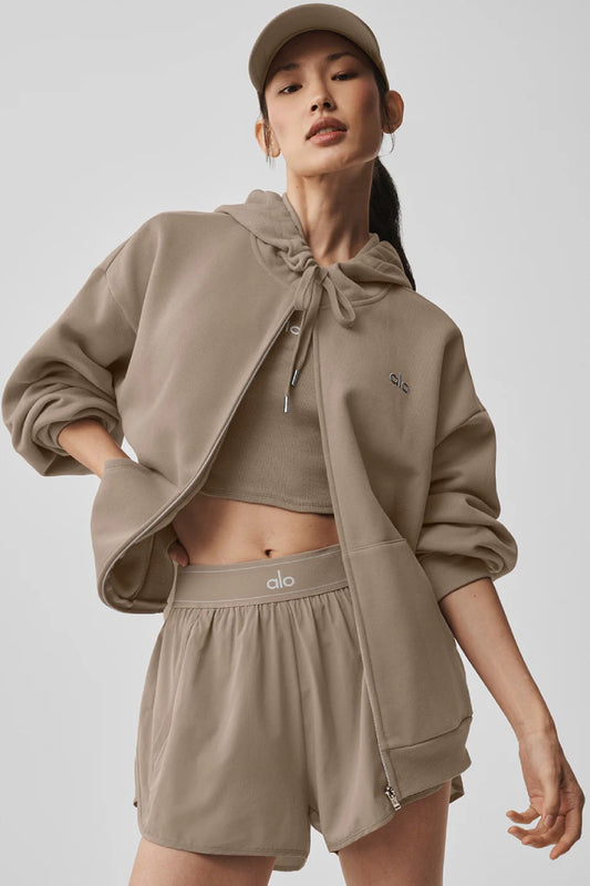 0777-AL0U3041RGGRVXXS-3