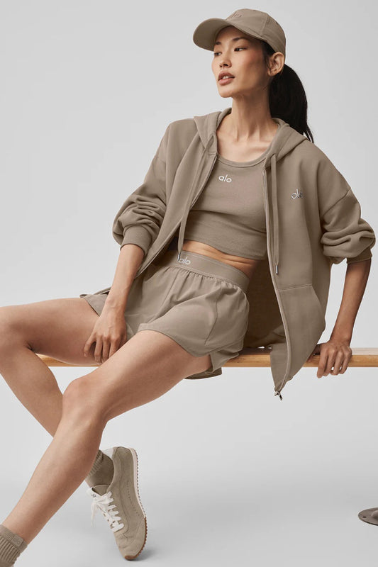 0777-AL0U3041RGGRVXXS-4