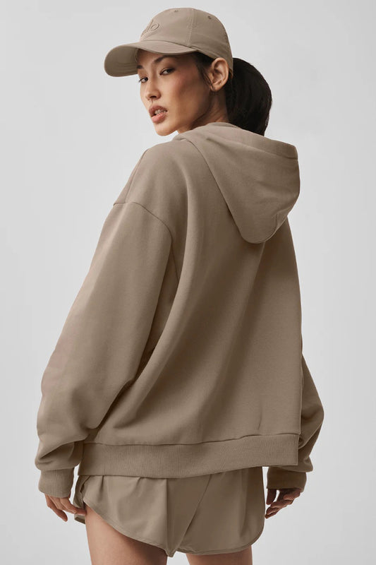 0777-AL0U3041RGGRVXXS-6