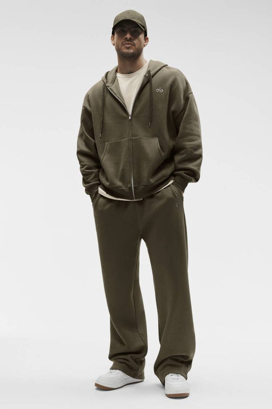 0777-AL0U3041RGOLIXXS-1