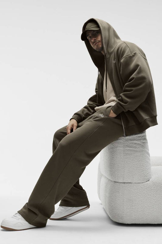 0777-AL0U3041RGOLIXXS-4