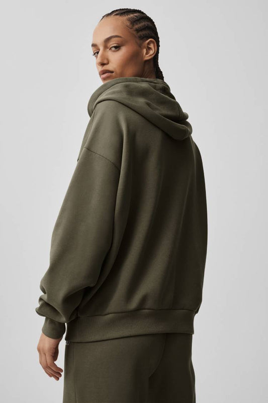 0777-AL0U3041RGOLIXXS-5