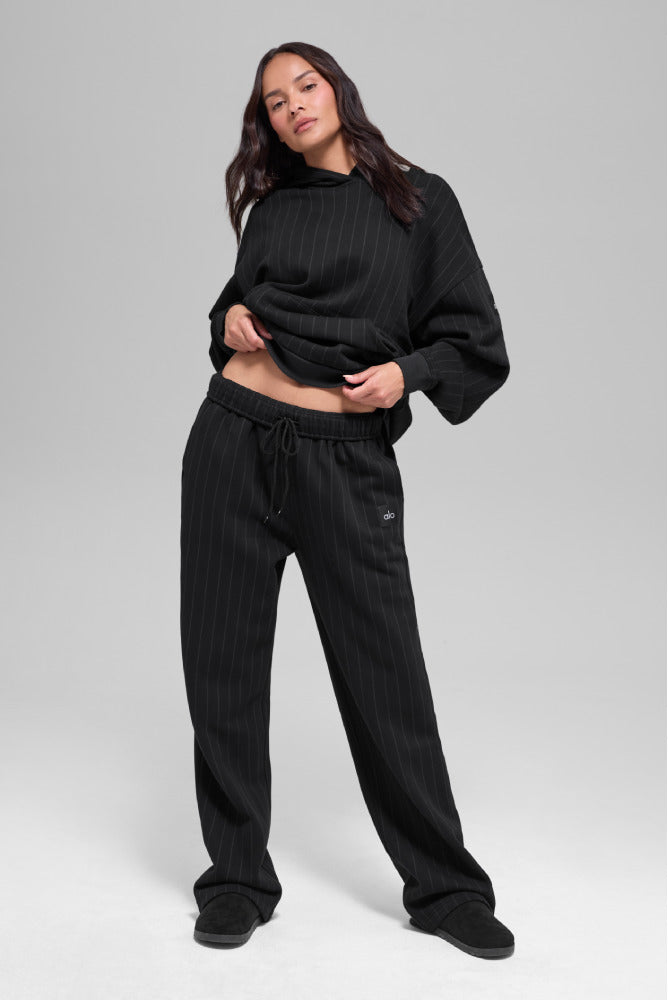 0777-AL0U3051R0050XS